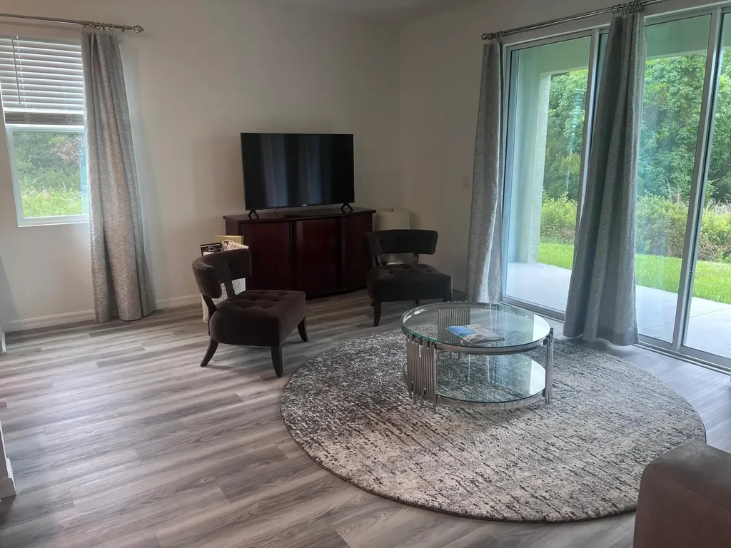 17461 Spanish Oak Loop Land O Lakes FL 34638