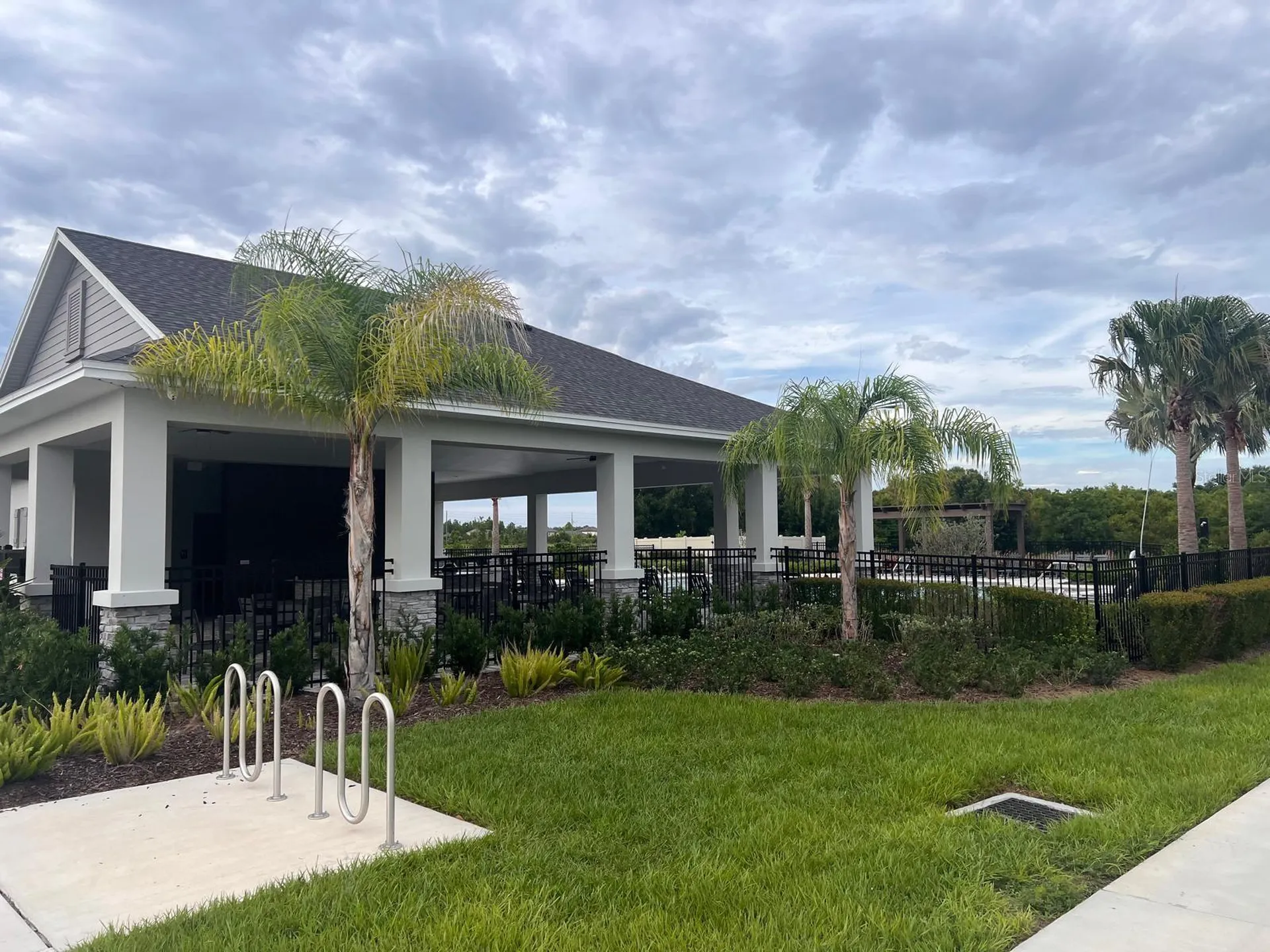 17461 Spanish Oak Loop Land O Lakes FL 34638