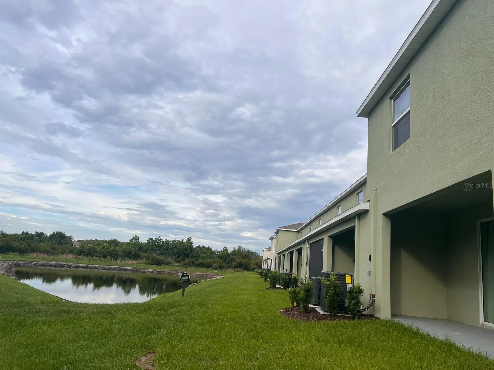 17461 Spanish Oak Loop Land O Lakes FL 34638