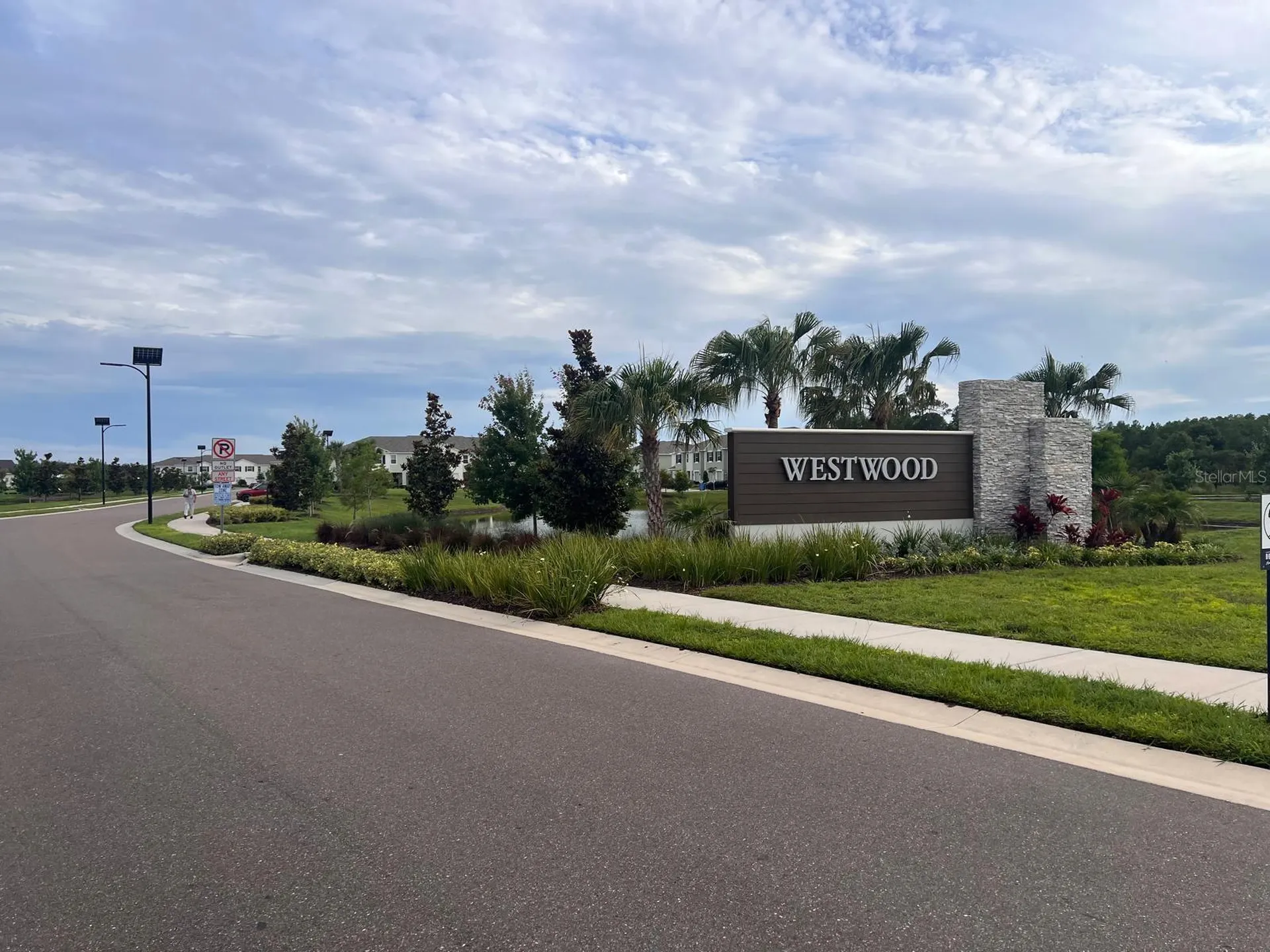 17461 Spanish Oak Loop Land O Lakes FL 34638
