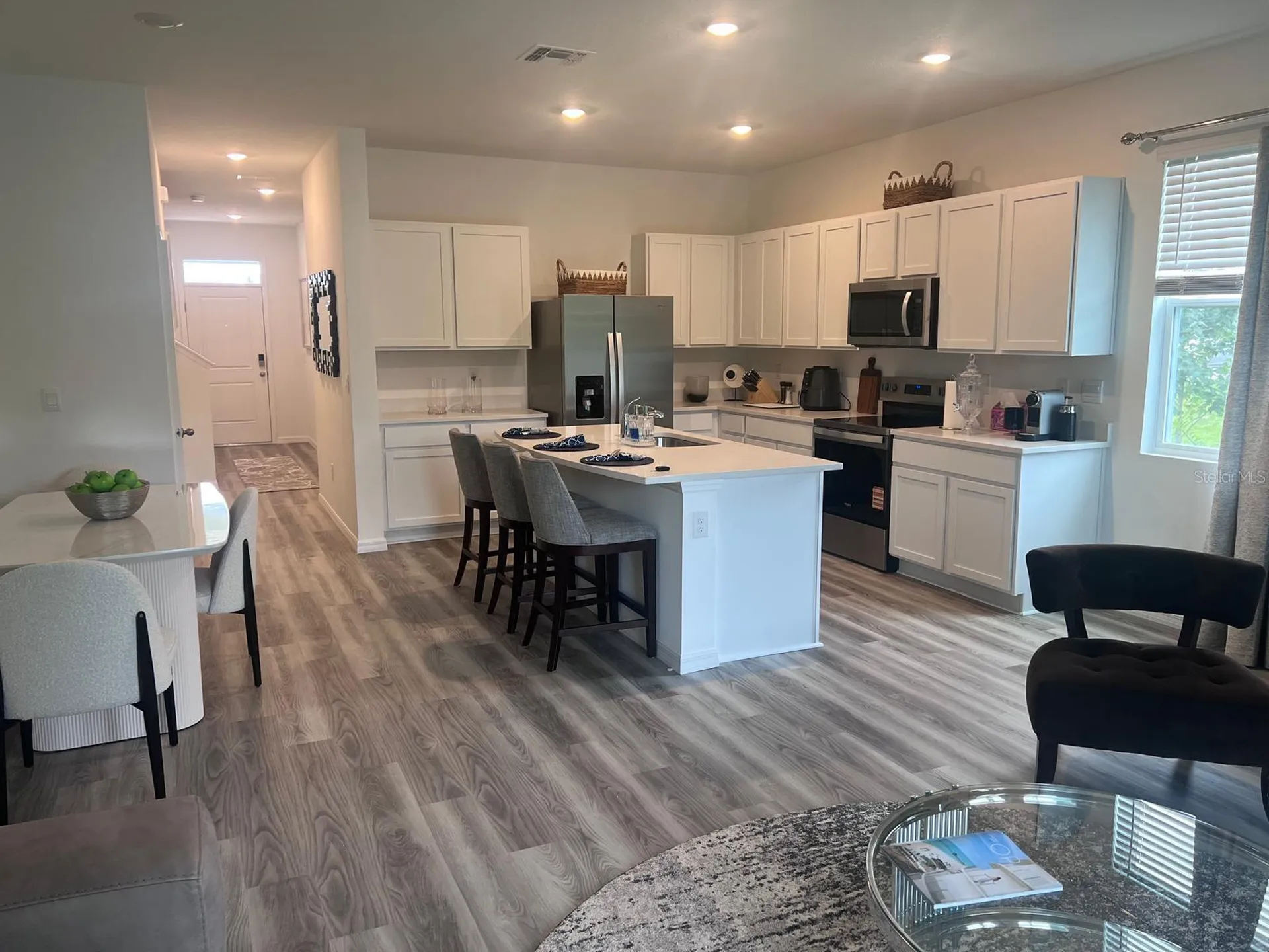 17461 Spanish Oak Loop Land O Lakes FL 34638