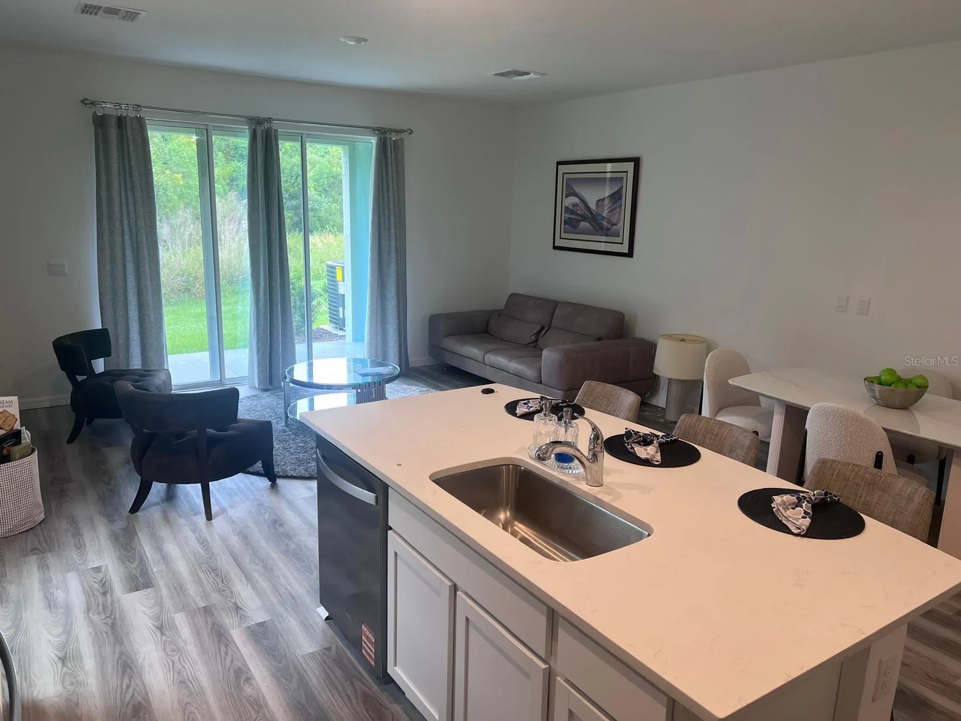 17461 Spanish Oak Loop Land O Lakes FL 34638