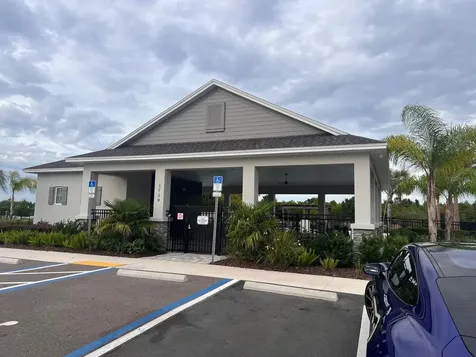 17461 Spanish Oak Loop Land O Lakes FL 34638
