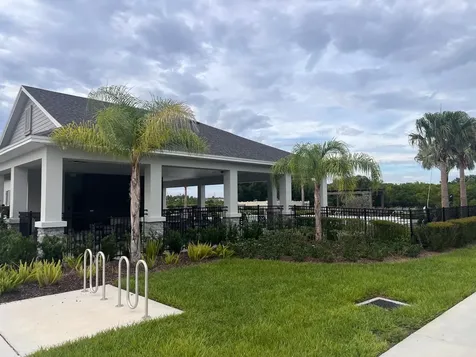 17461 Spanish Oak Loop Land O Lakes FL 34638