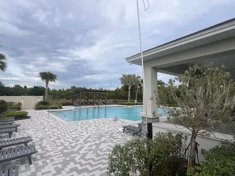 17461 Spanish Oak Loop Land O Lakes FL 34638