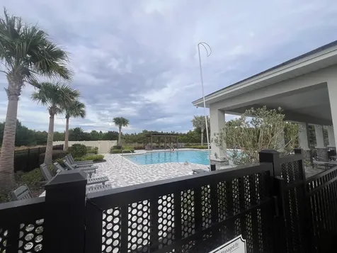 17461 Spanish Oak Loop Land O Lakes FL 34638