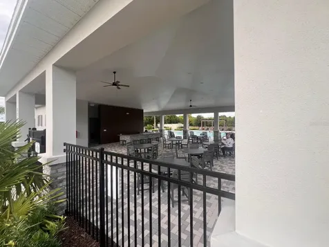 17461 Spanish Oak Loop Land O Lakes FL 34638