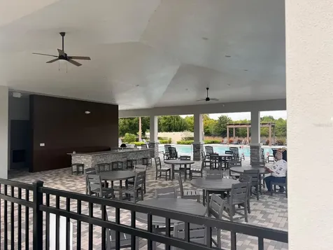 17461 Spanish Oak Loop Land O Lakes FL 34638