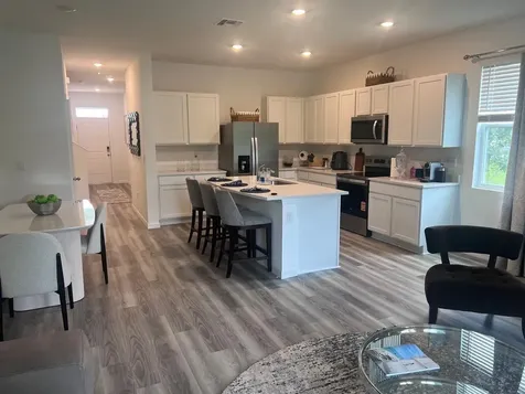 17461 Spanish Oak Loop Land O Lakes FL 34638