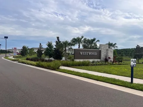 17461 Spanish Oak Loop Land O Lakes FL 34638