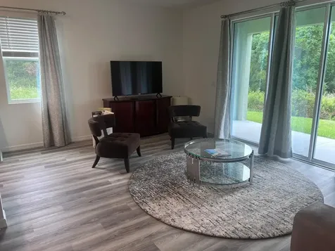 17461 Spanish Oak Loop Land O Lakes FL 34638