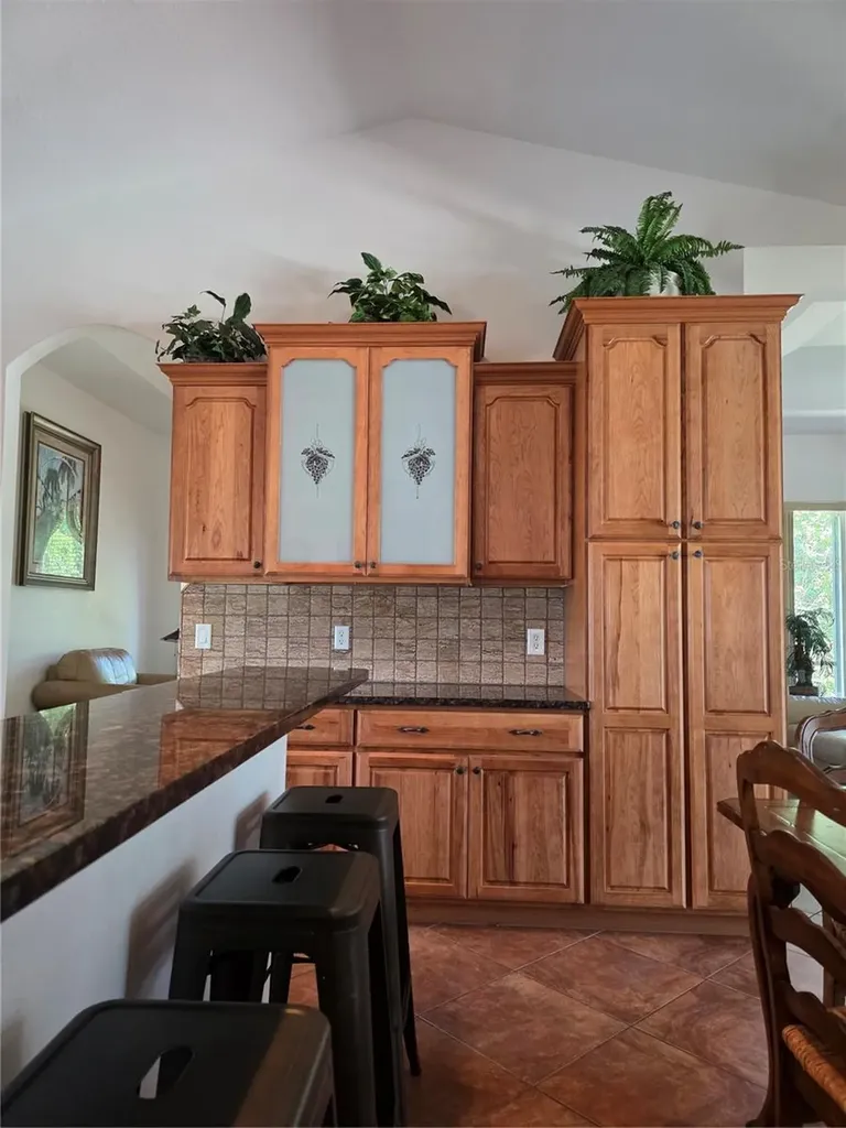 222 Rotonda Boulevard E Rotonda West FL 33947