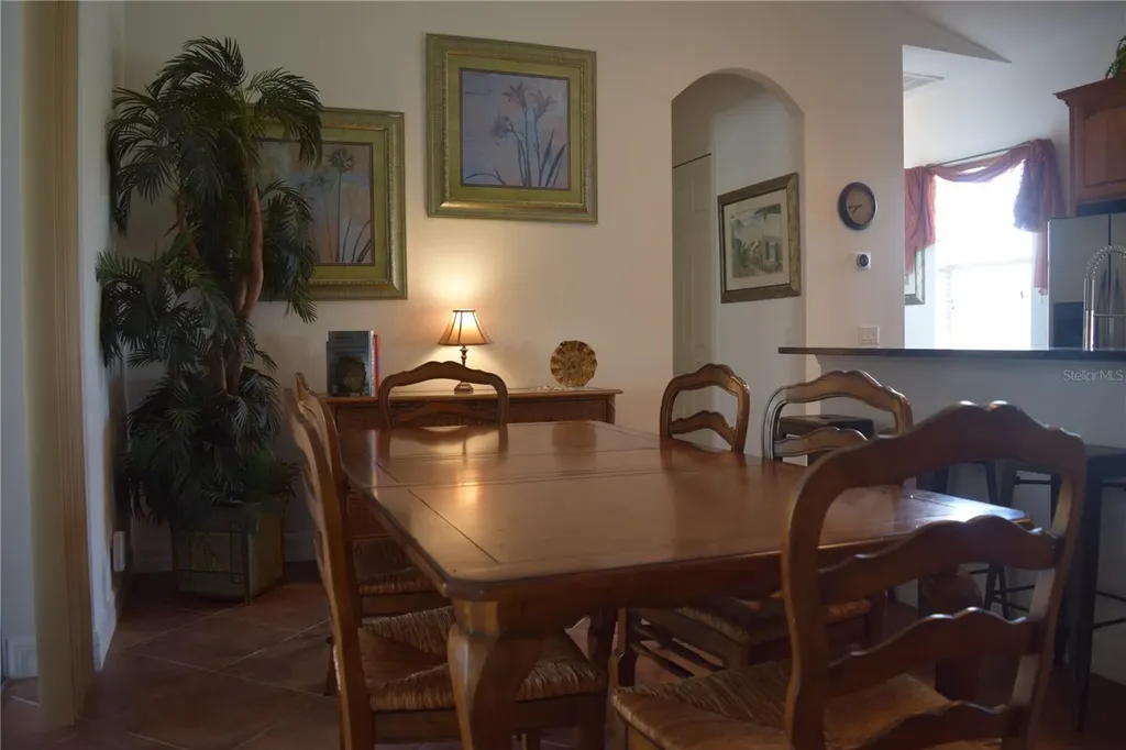 222 Rotonda Boulevard E Rotonda West FL 33947