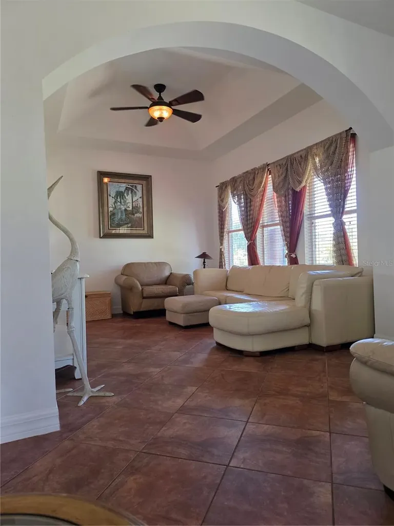 222 Rotonda Boulevard E Rotonda West FL 33947