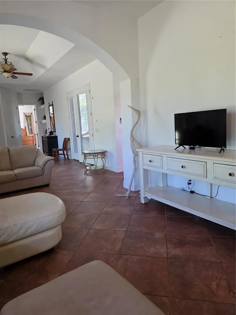 222 Rotonda Boulevard E Rotonda West FL 33947