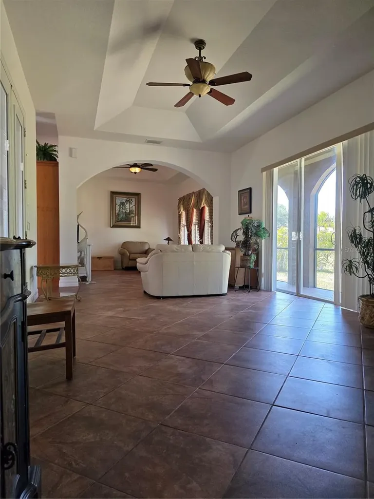 222 Rotonda Boulevard E Rotonda West FL 33947