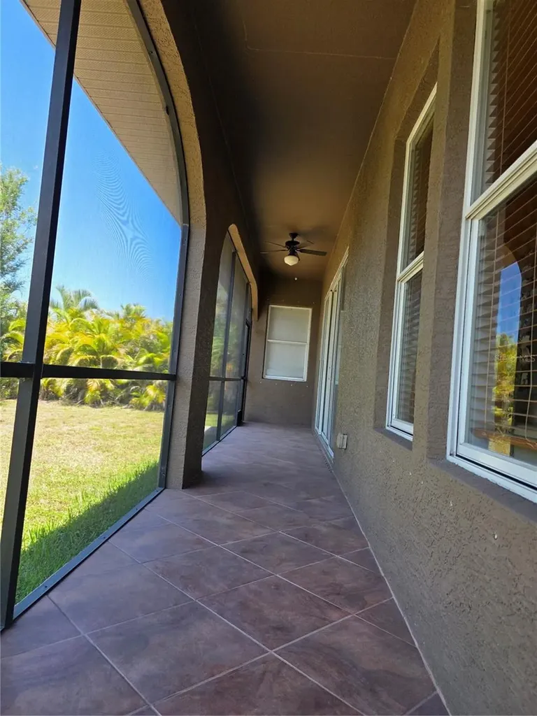 222 Rotonda Boulevard E Rotonda West FL 33947