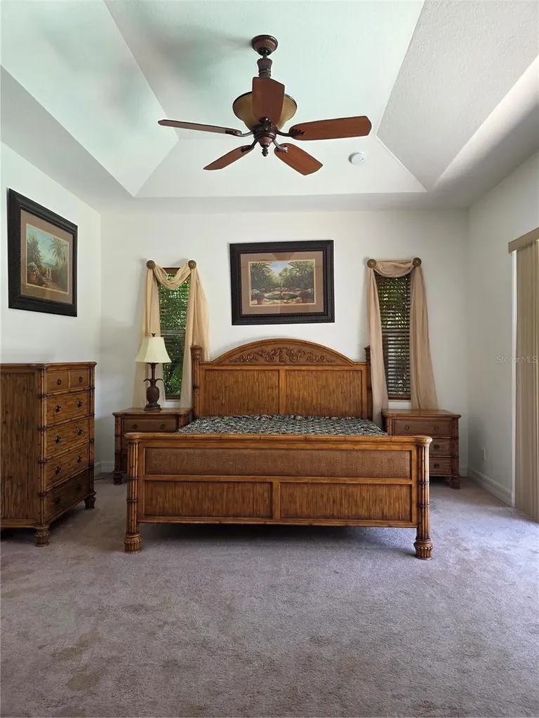 222 Rotonda Boulevard E Rotonda West FL 33947