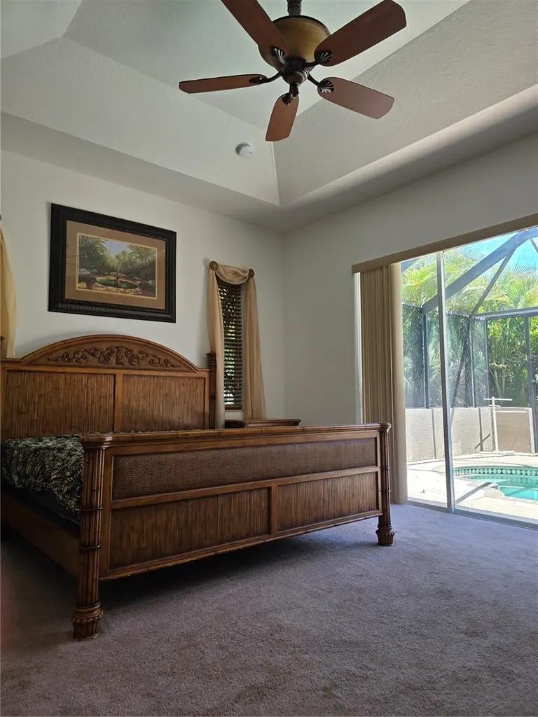 222 Rotonda Boulevard E Rotonda West FL 33947