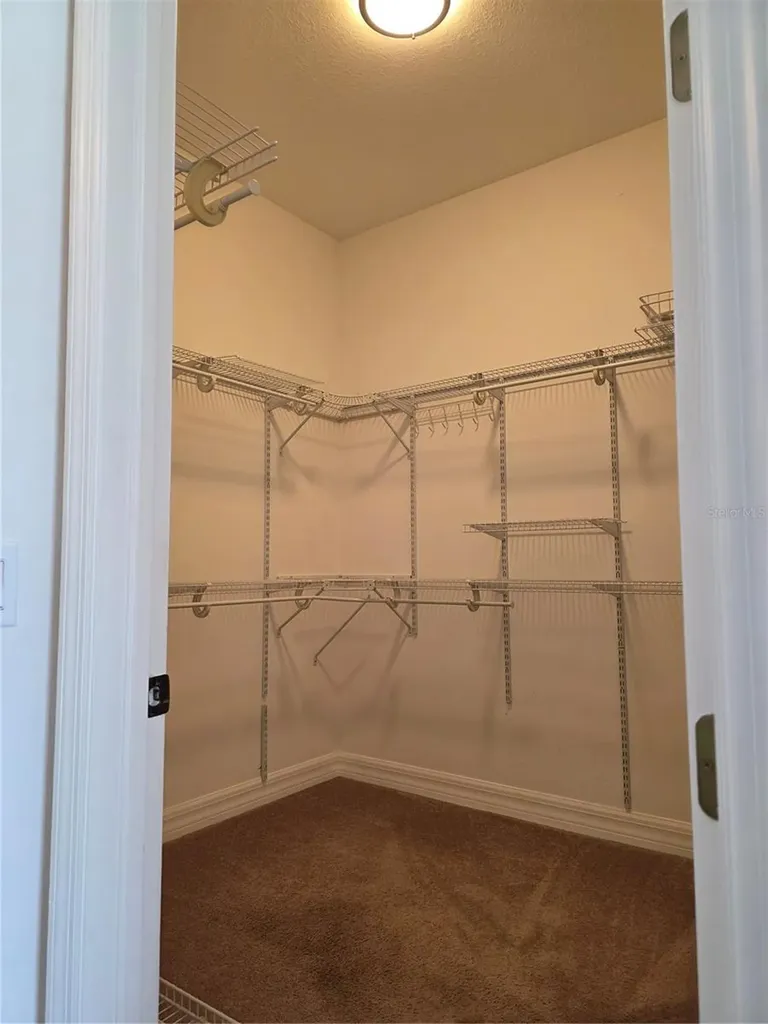 222 Rotonda Boulevard E Rotonda West FL 33947