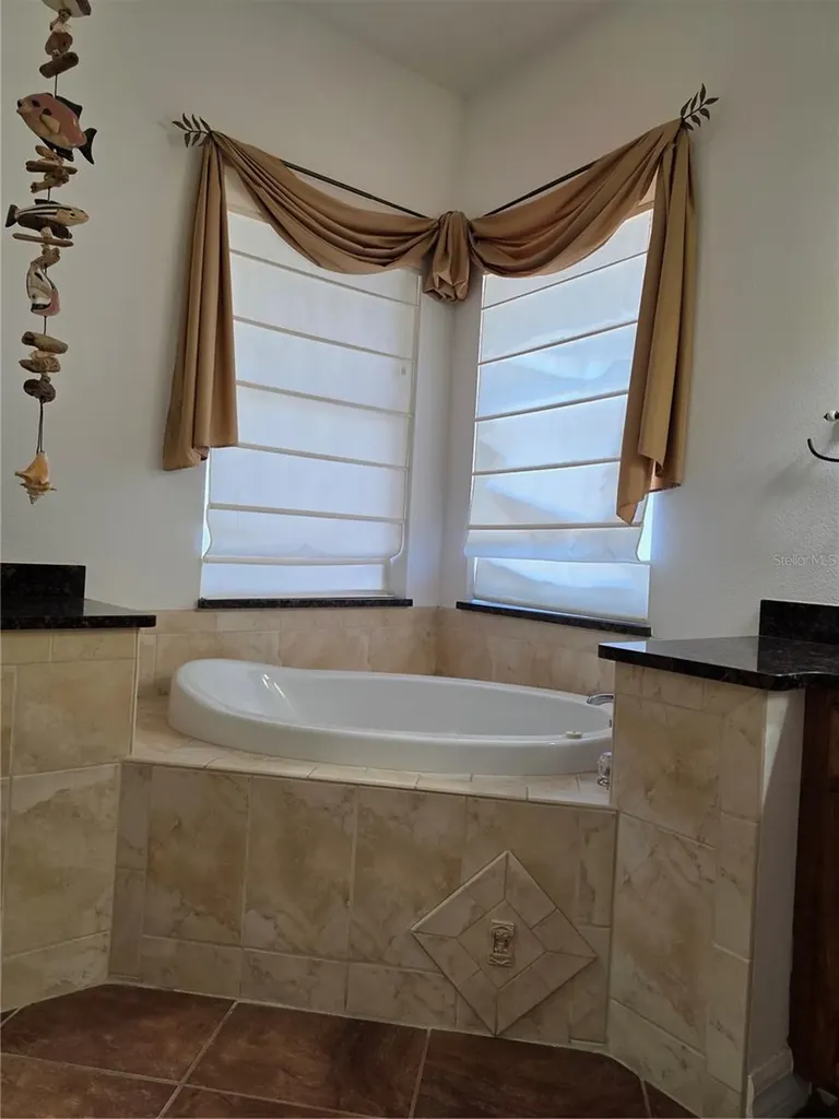 222 Rotonda Boulevard E Rotonda West FL 33947