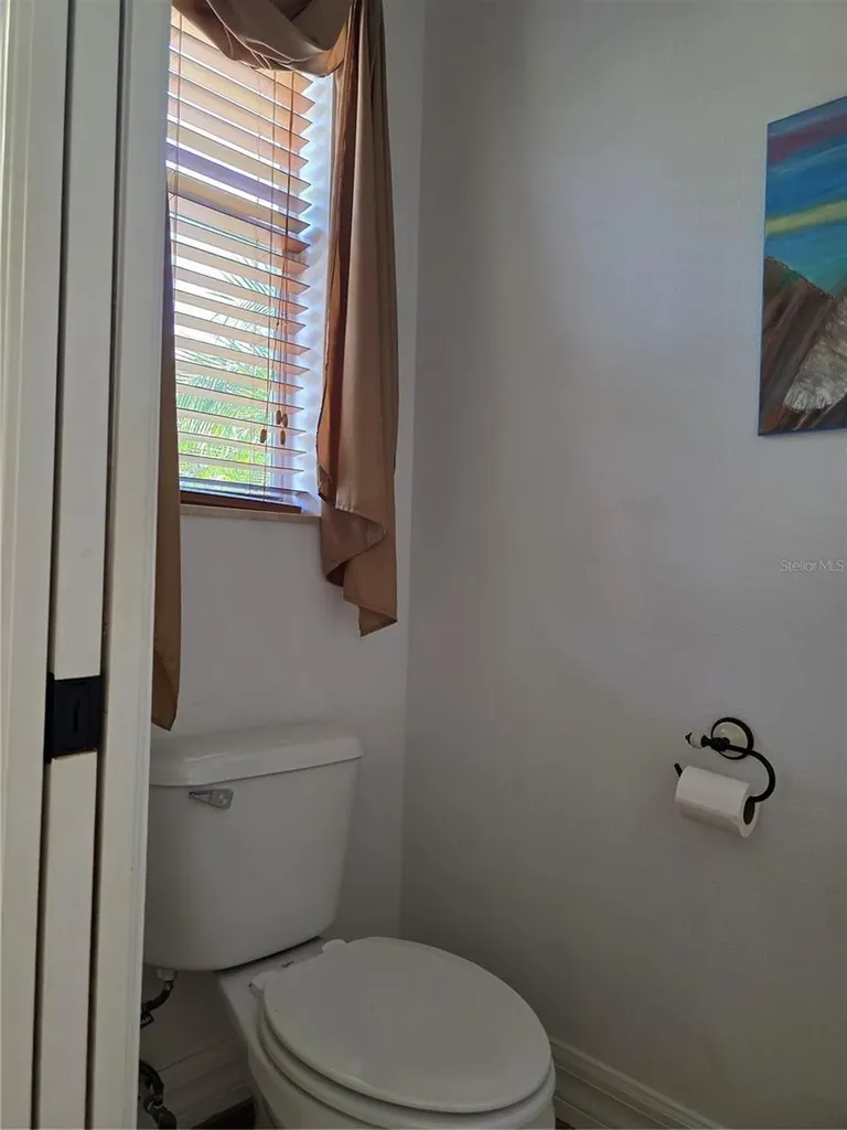 222 Rotonda Boulevard E Rotonda West FL 33947