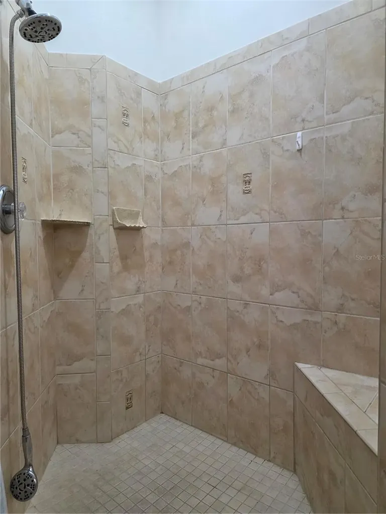 222 Rotonda Boulevard E Rotonda West FL 33947