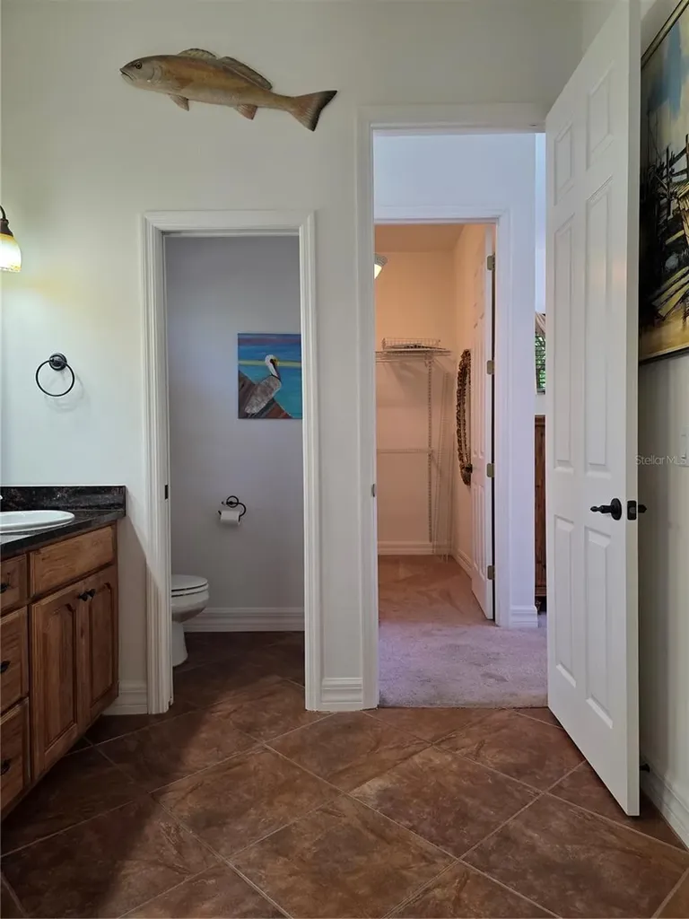 222 Rotonda Boulevard E Rotonda West FL 33947