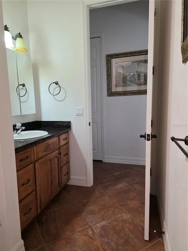 222 Rotonda Boulevard E Rotonda West FL 33947