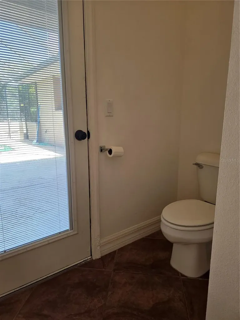 222 Rotonda Boulevard E Rotonda West FL 33947