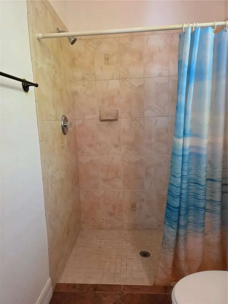222 Rotonda Boulevard E Rotonda West FL 33947