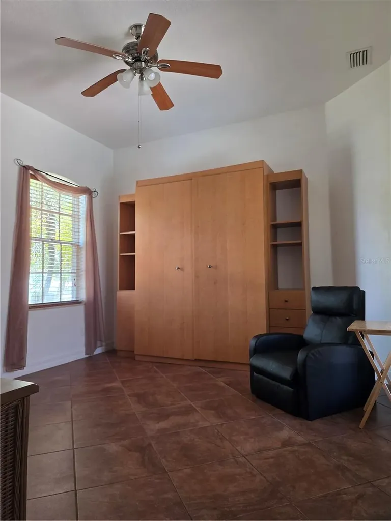 222 Rotonda Boulevard E Rotonda West FL 33947