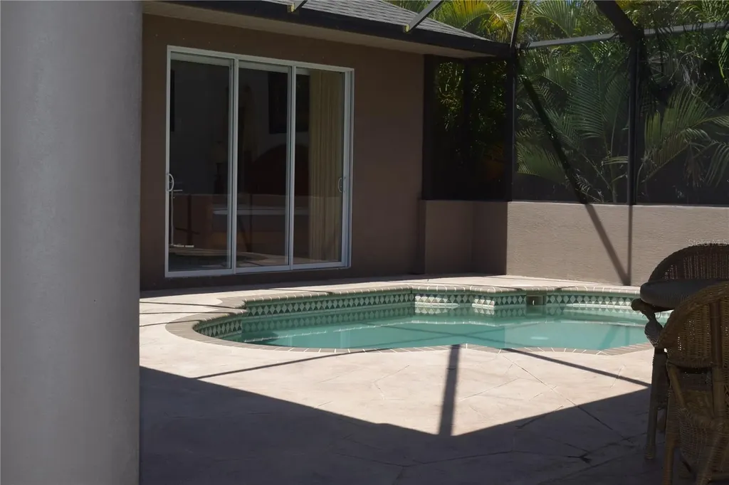 222 Rotonda Boulevard E Rotonda West FL 33947