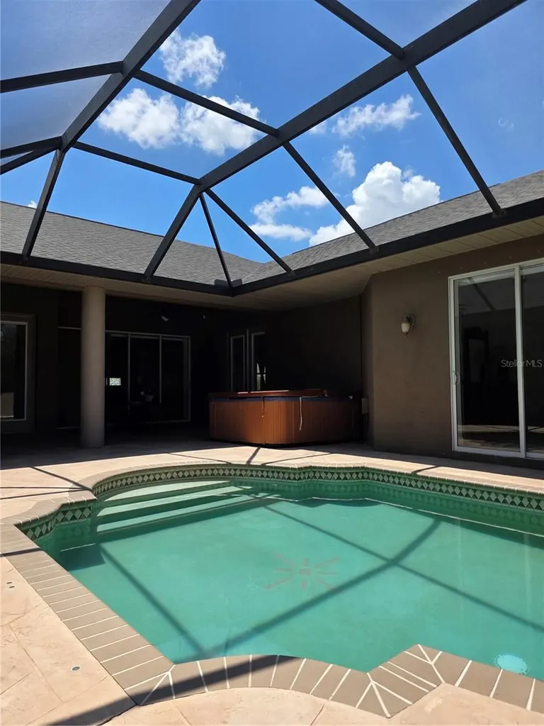 222 Rotonda Boulevard E Rotonda West FL 33947