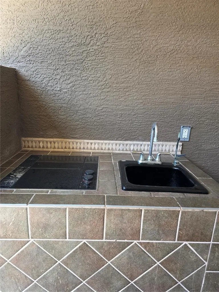 222 Rotonda Boulevard E Rotonda West FL 33947