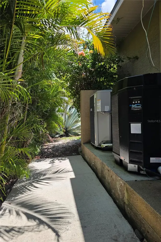 222 Rotonda Boulevard E Rotonda West FL 33947