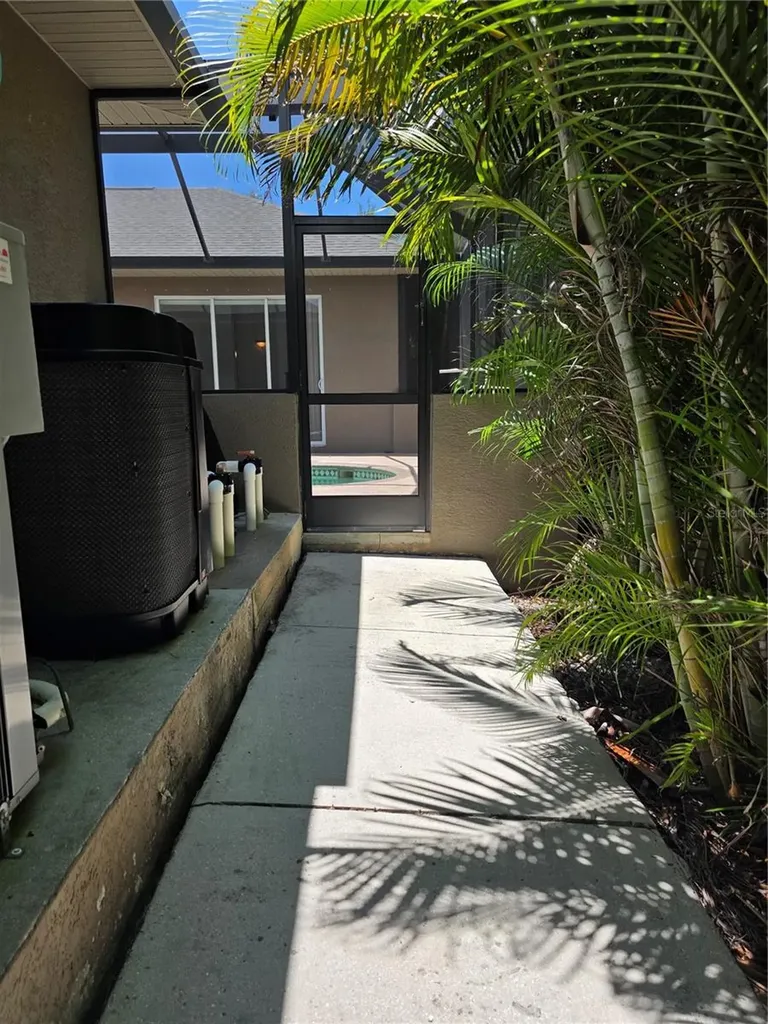 222 Rotonda Boulevard E Rotonda West FL 33947
