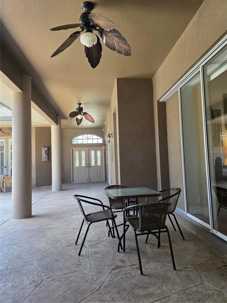 222 Rotonda Boulevard E Rotonda West FL 33947