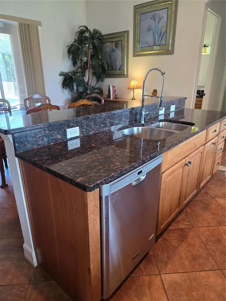 222 Rotonda Boulevard E Rotonda West FL 33947