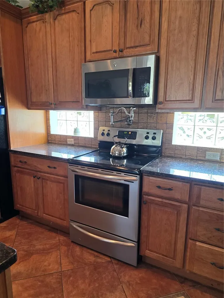 222 Rotonda Boulevard E Rotonda West FL 33947