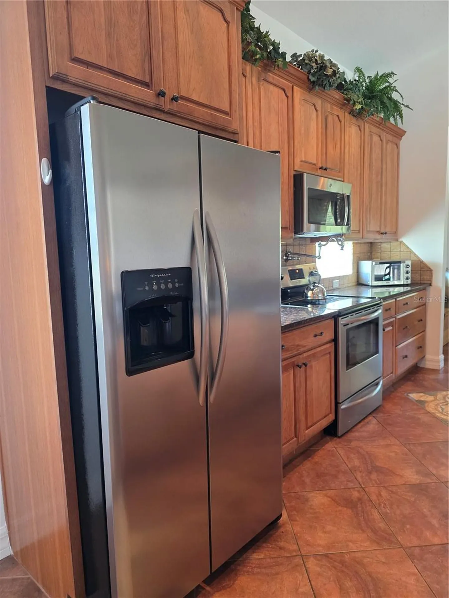 222 Rotonda Boulevard E Rotonda West FL 33947
