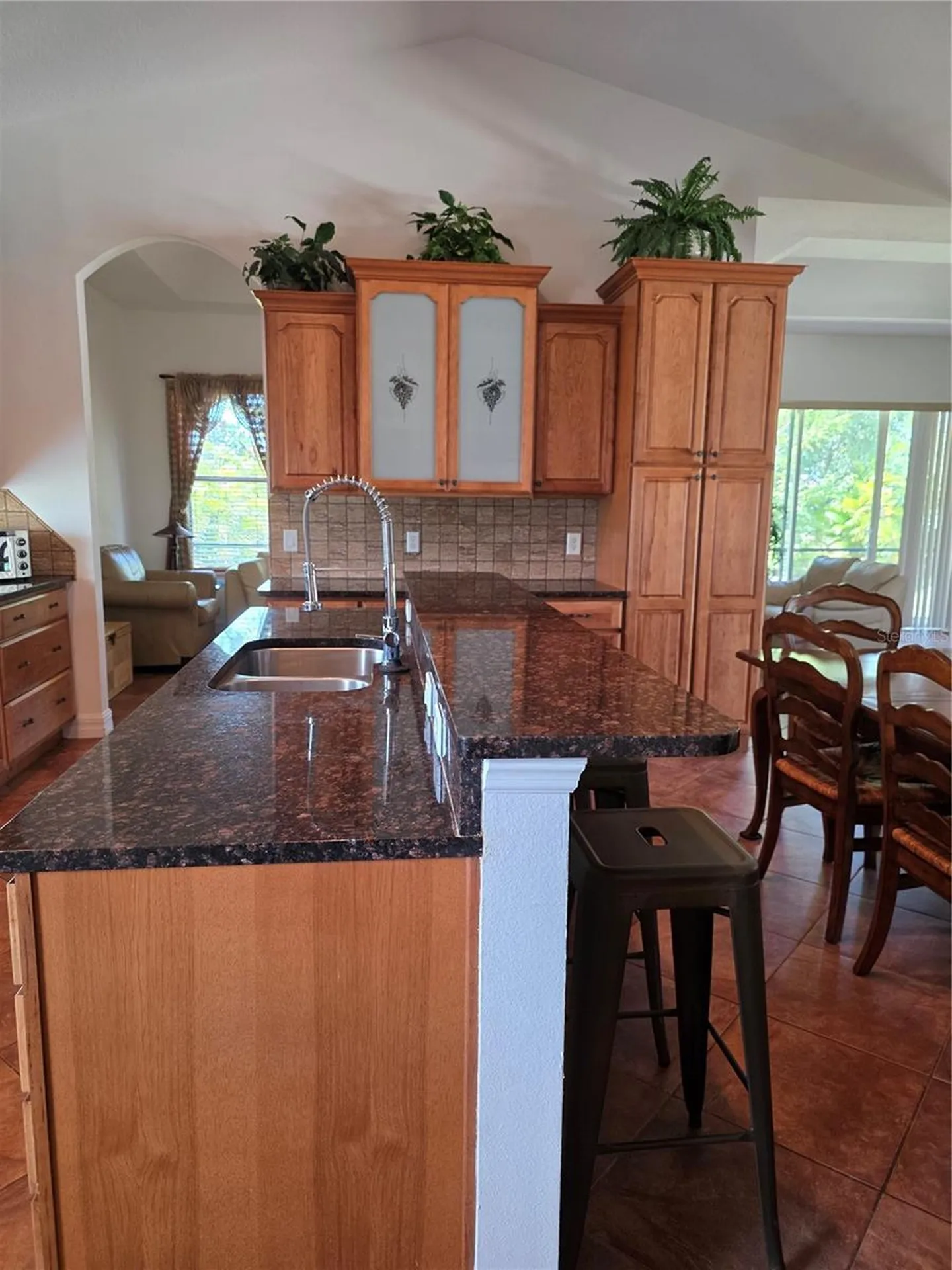 222 Rotonda Boulevard E Rotonda West FL 33947