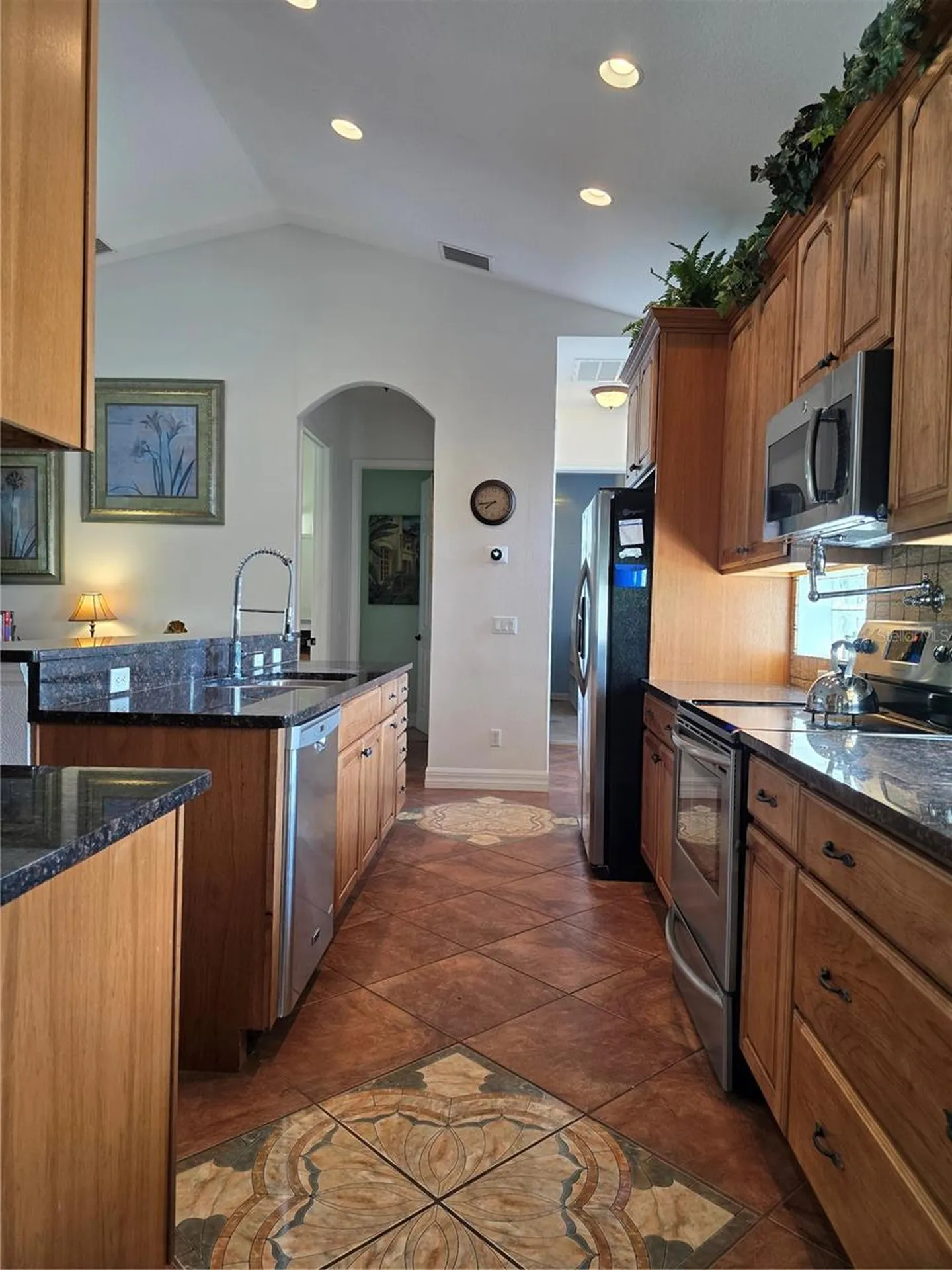 222 Rotonda Boulevard E Rotonda West FL 33947