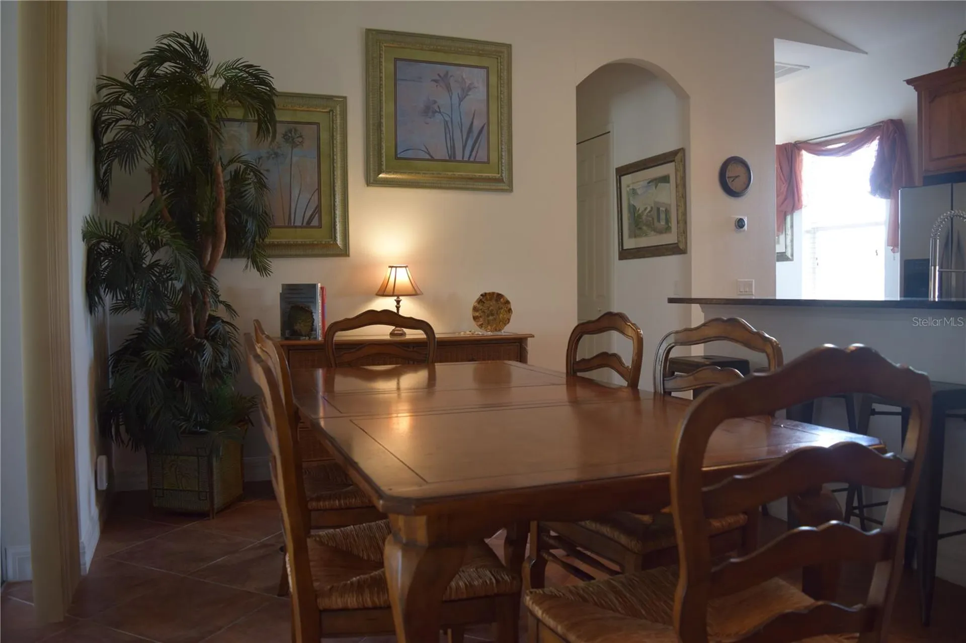 222 Rotonda Boulevard E Rotonda West FL 33947