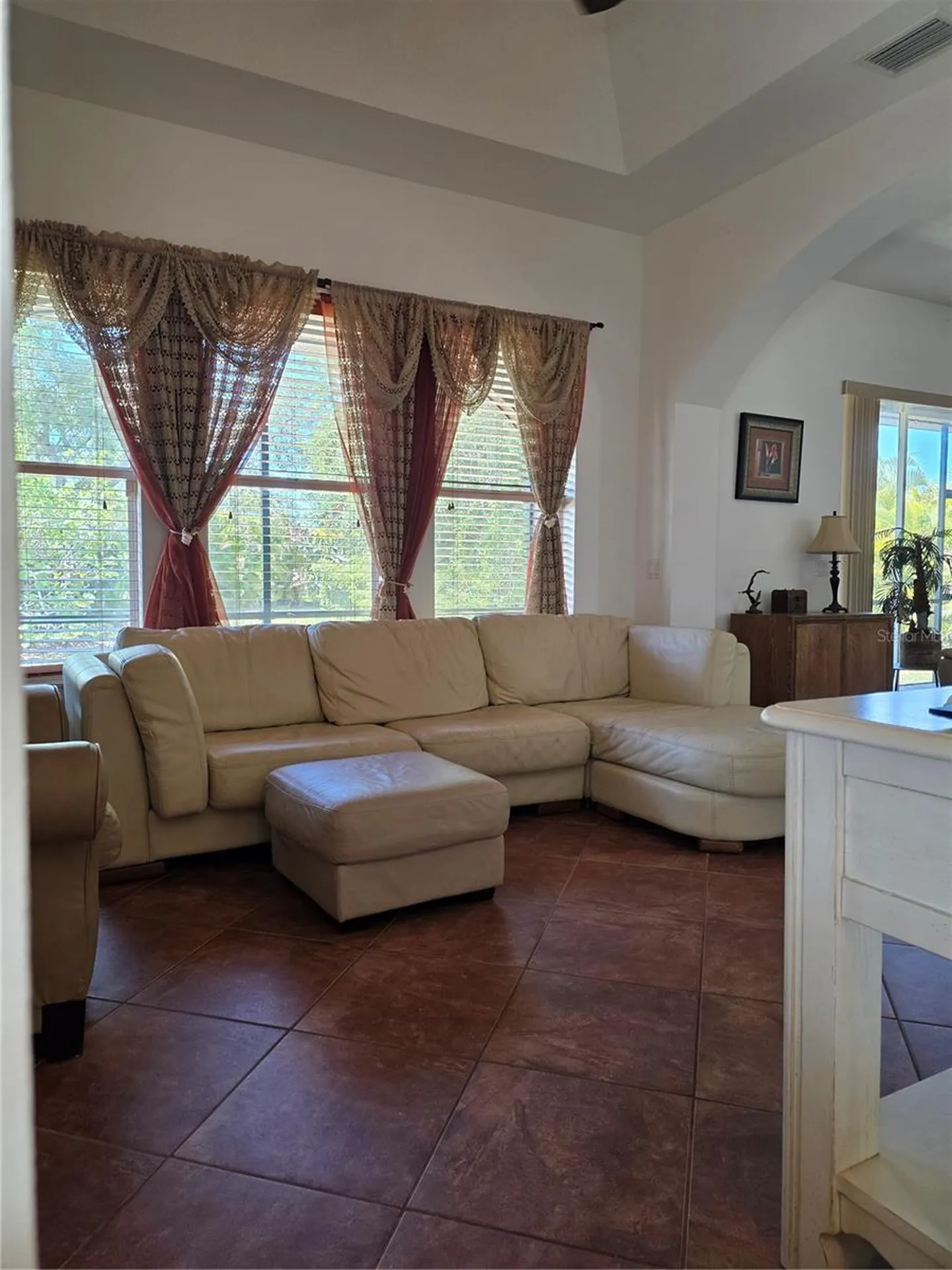 222 Rotonda Boulevard E Rotonda West FL 33947
