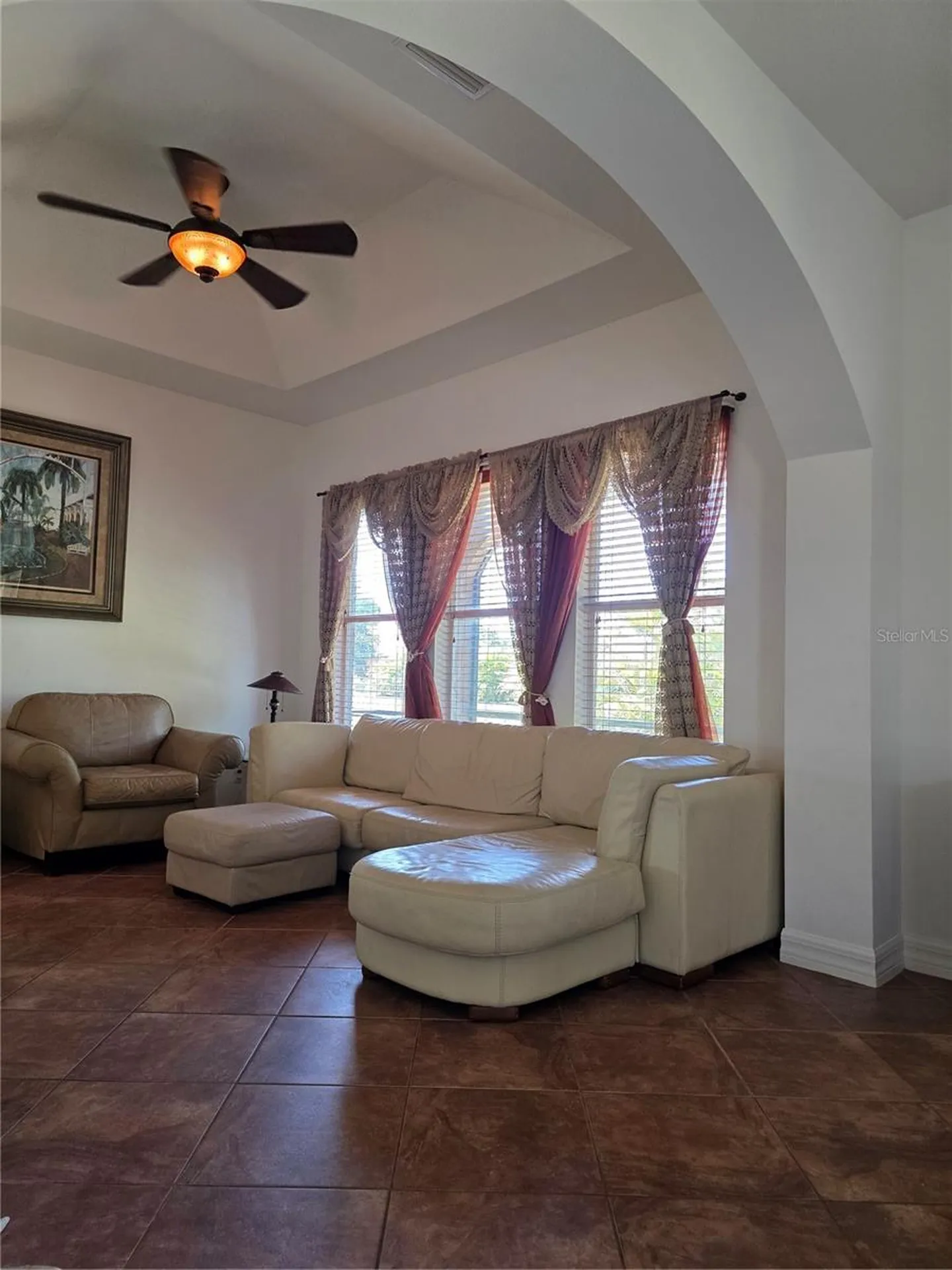 222 Rotonda Boulevard E Rotonda West FL 33947