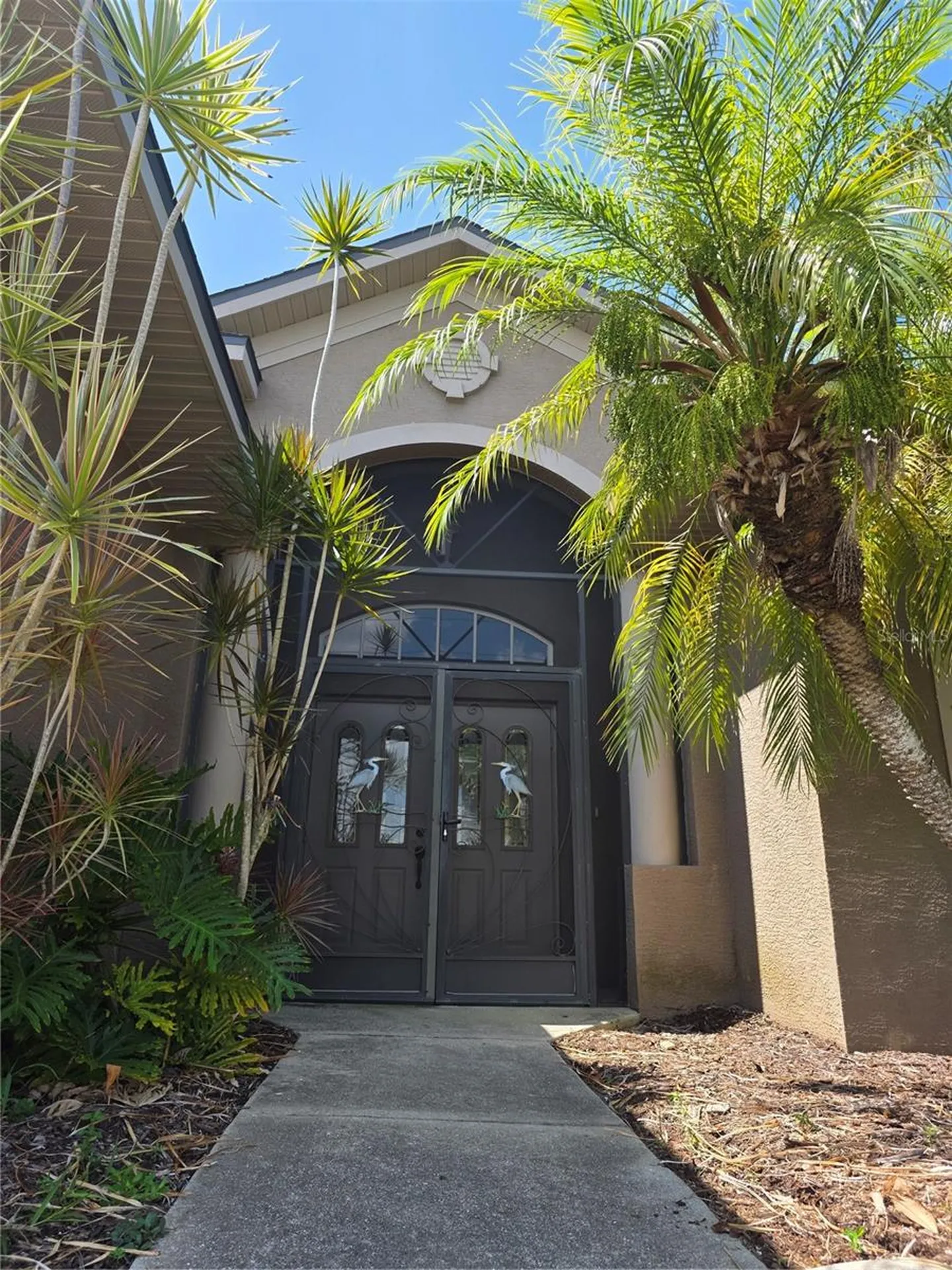 222 Rotonda Boulevard E Rotonda West FL 33947