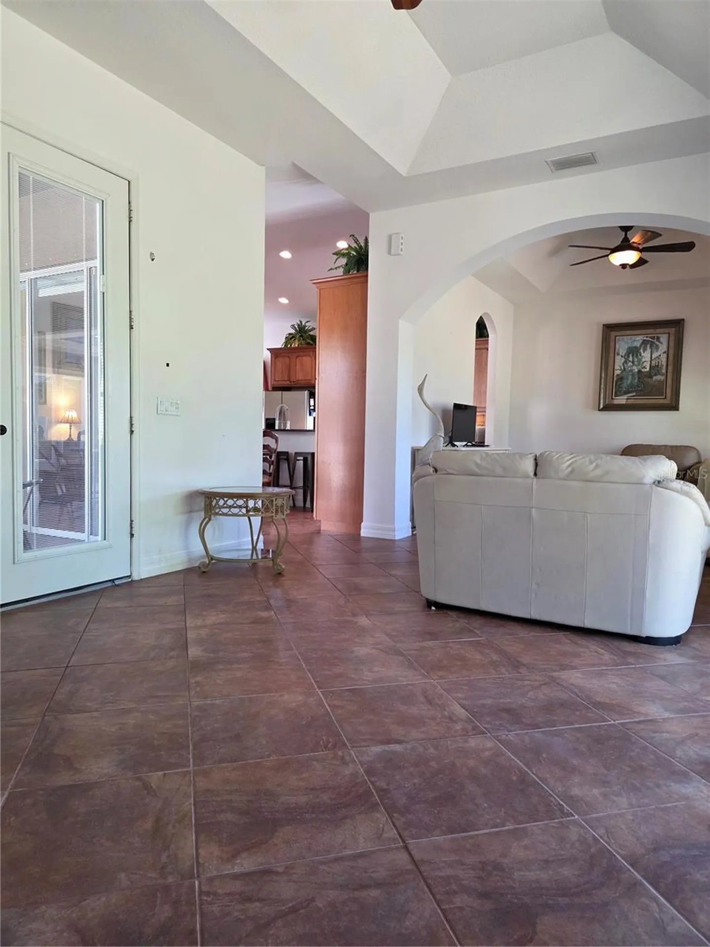 222 Rotonda Boulevard E Rotonda West FL 33947