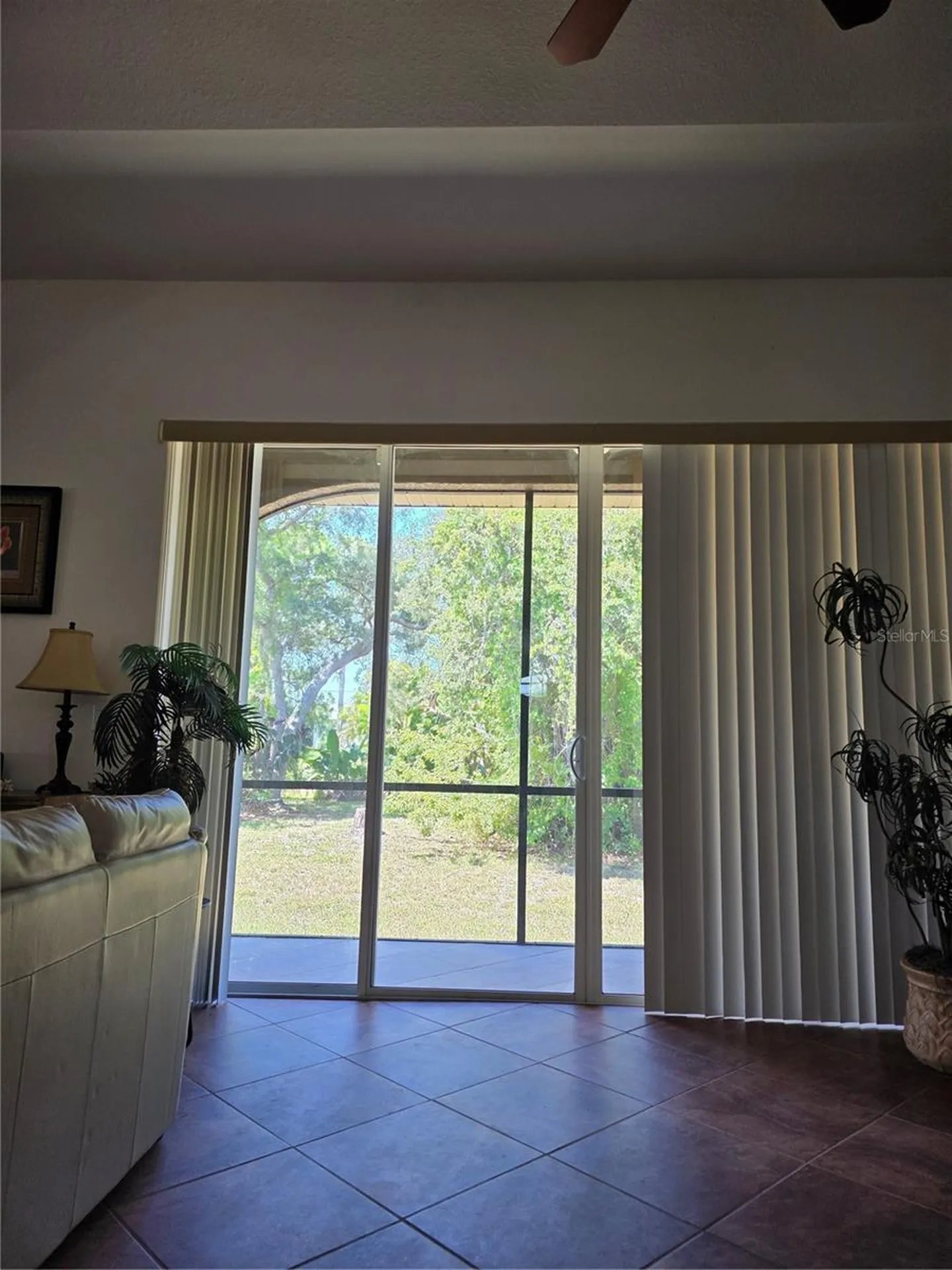 222 Rotonda Boulevard E Rotonda West FL 33947