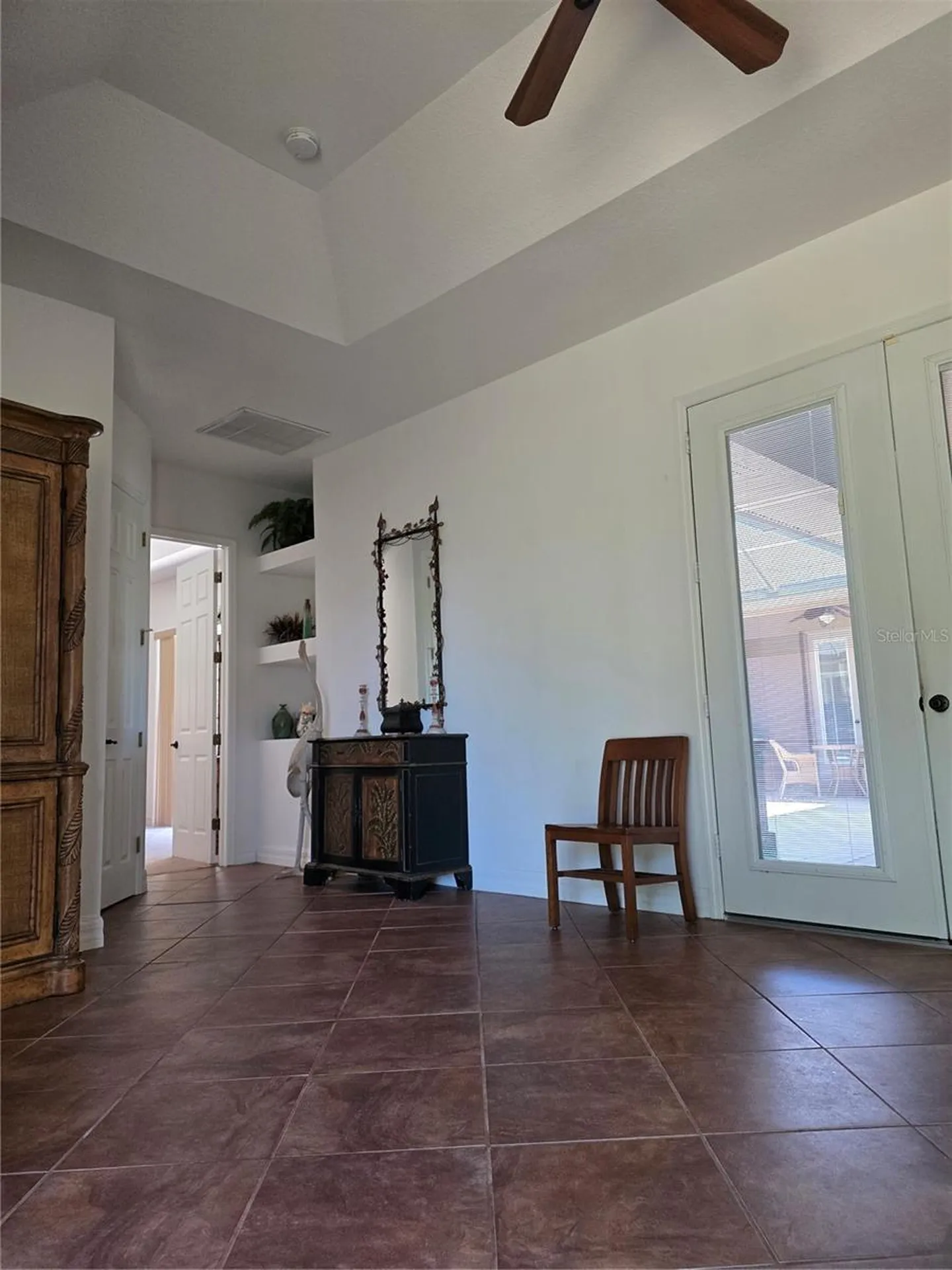 222 Rotonda Boulevard E Rotonda West FL 33947